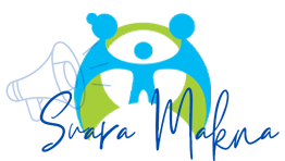 logo KemenPPPA